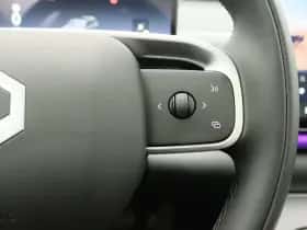 Leapmotor C10 (2026) thumbnail 19