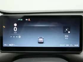 Leapmotor C10 (2026) thumbnail 8
