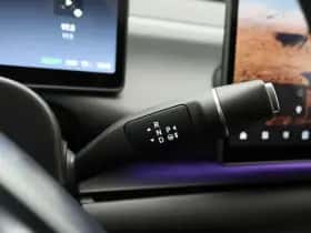 Leapmotor C10 (2026) thumbnail 10