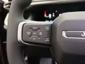 Jeep Compass (2026) thumbnail 22