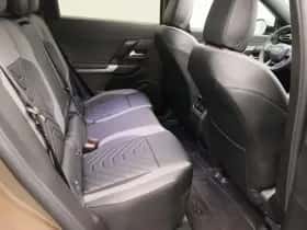 Jeep Compass (2026) thumbnail 29