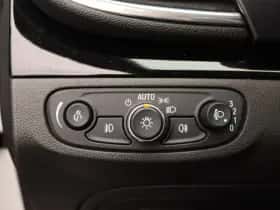 Opel Mokka (2017) thumbnail 19