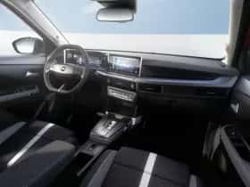 Opel Frontera (2026) thumbnail 5