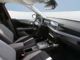 Opel Frontera (2026) thumbnail 6