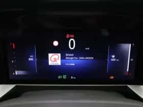 Opel Mokka (2026) thumbnail 13