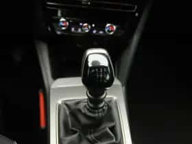 Opel Mokka (2026) thumbnail 15