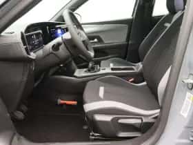 Opel Mokka (2026) thumbnail 16