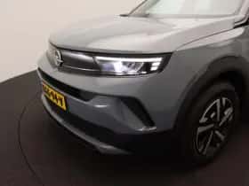 Opel Mokka (2026) thumbnail 19