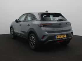 Opel Mokka (2026) thumbnail 3