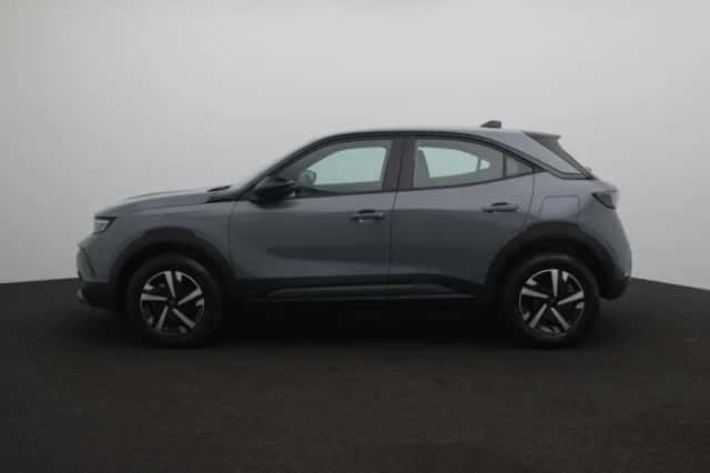 Opel Mokka (2026) thumbnail 4
