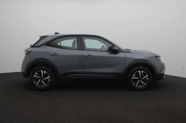 Opel Mokka (2026) thumbnail 6