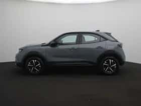 Opel Mokka (2026) thumbnail 7