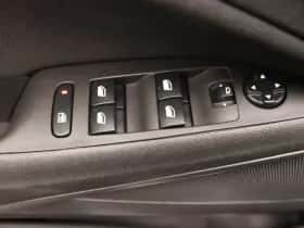 Opel Crossland X (2018) thumbnail 21
