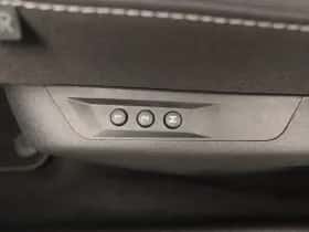 Opel Astra (2025) thumbnail 14
