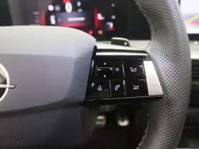 Opel Astra (2025) thumbnail 21