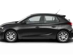 Opel Corsa (2025) thumbnail 2