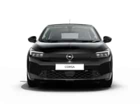 Opel Corsa (2025) thumbnail 5