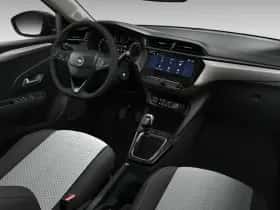 Opel Corsa (2025) thumbnail 6