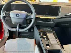 Opel Astra (2023) thumbnail 6