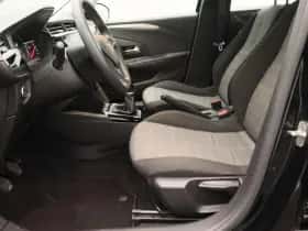 Opel Corsa (2021) thumbnail 13