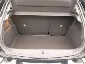 Opel Corsa (2021) thumbnail 15