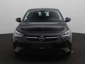 Opel Corsa (2021) thumbnail 4
