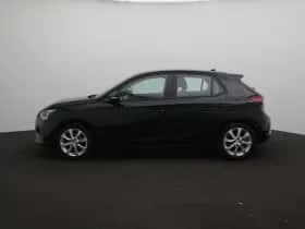 Opel Corsa (2021) thumbnail 5