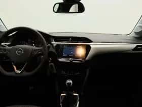 Opel Corsa (2021) thumbnail 8