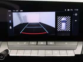 Opel Astra (2025) thumbnail 17
