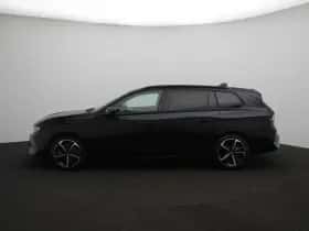 Opel Astra (2025) thumbnail 5