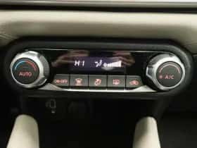 Nissan Micra (2020) thumbnail 11