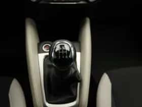 Nissan Micra (2020) thumbnail 12