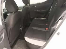 Nissan Micra (2020) thumbnail 14