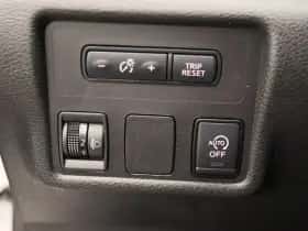Nissan Micra (2020) thumbnail 21