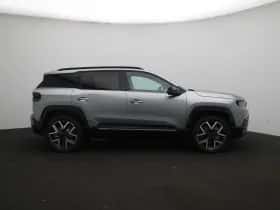 Jeep Compass (2026) thumbnail 6