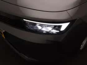 Opel Astra (2023) thumbnail 14