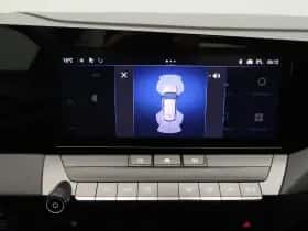 Opel Astra (2023) thumbnail 17