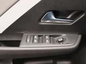 Opel Astra (2023) thumbnail 20
