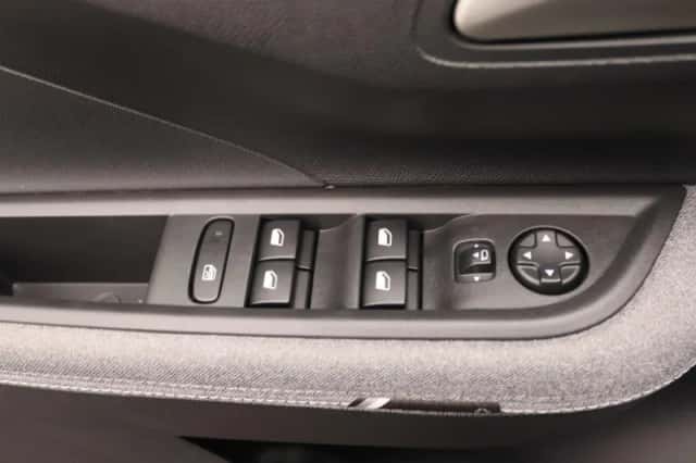 Opel Frontera (2026) thumbnail 6