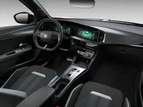 Opel Mokka-e (2026) thumbnail 5