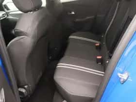 Opel Corsa (2026) thumbnail 14