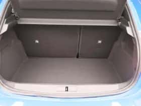Opel Corsa (2026) thumbnail 15