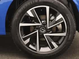 Opel Corsa (2026) thumbnail 17