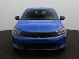 Opel Corsa (2026) thumbnail 3
