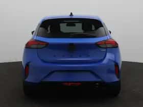 Opel Corsa (2026) thumbnail 5