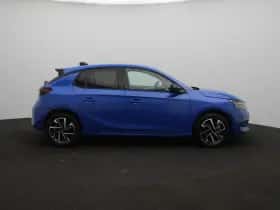 Opel Corsa (2026) thumbnail 6
