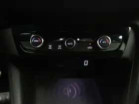 Opel Corsa (2026) thumbnail 10