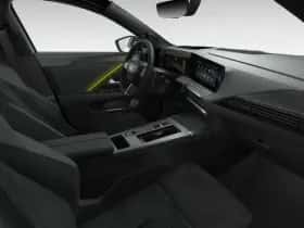 Opel Astra (2026) thumbnail 6