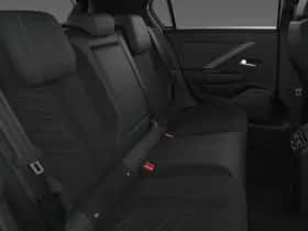 Opel Astra (2026) thumbnail 7