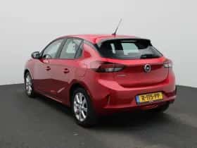 Opel Corsa (2022) thumbnail 2